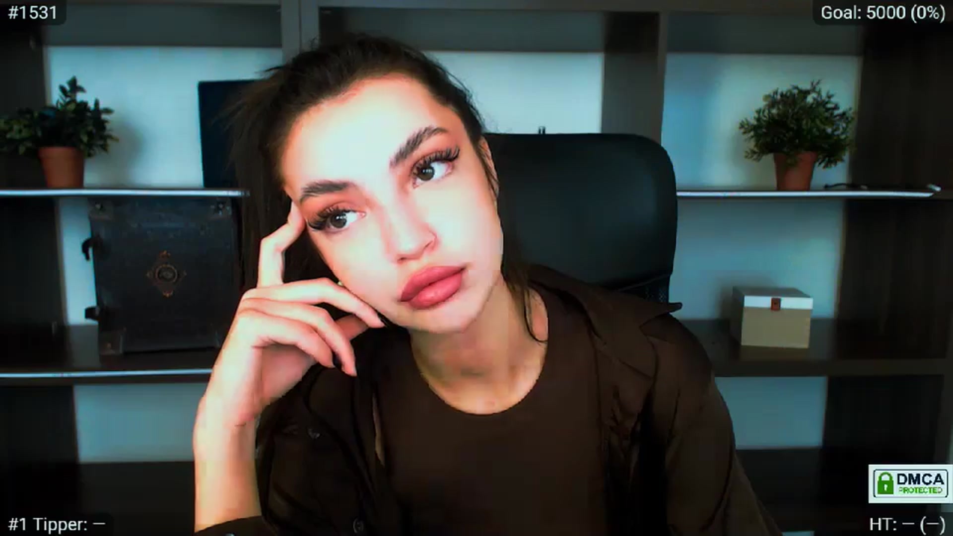 Gallery image thumbnail from Lexi_Jos's myfreecams stream on, 06/11/2025, 11:49 image 17 of 20