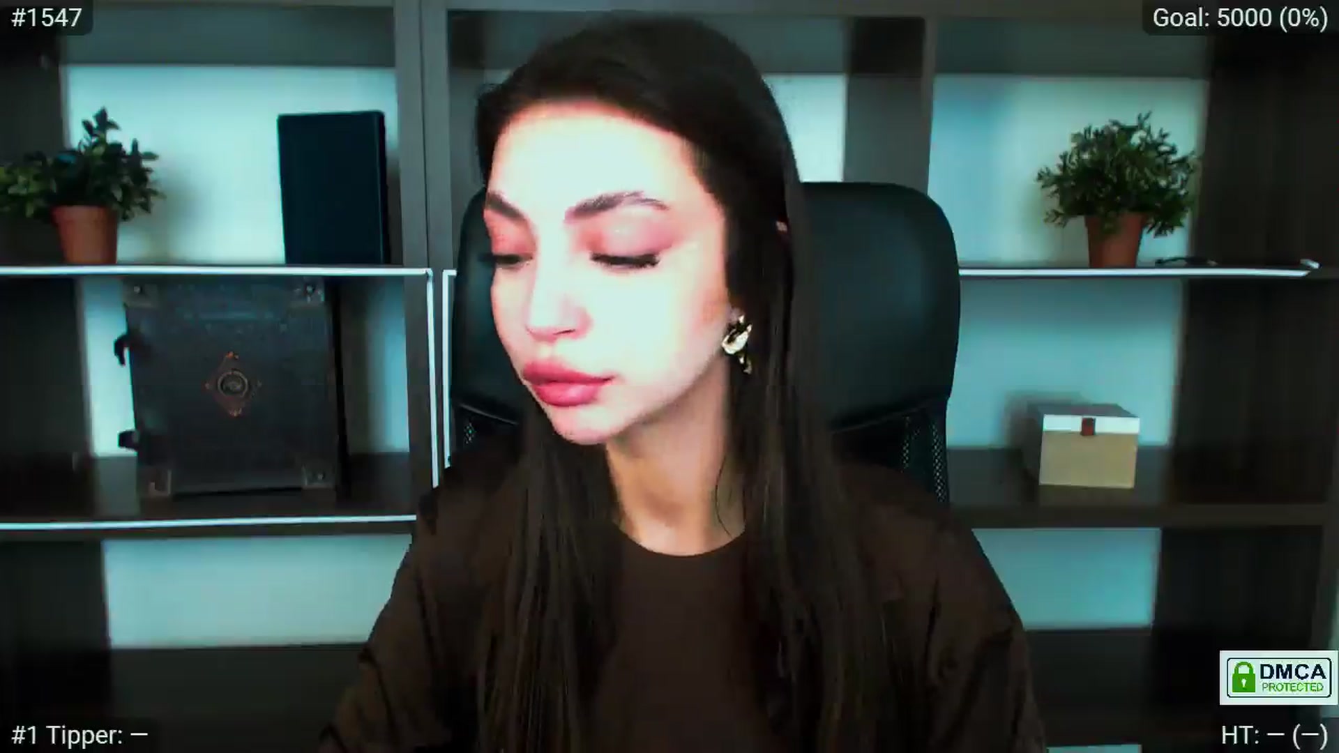 Gallery image thumbnail from Lexi_Jos's myfreecams stream on, 06/11/2025, 14:51 image 4 of 20