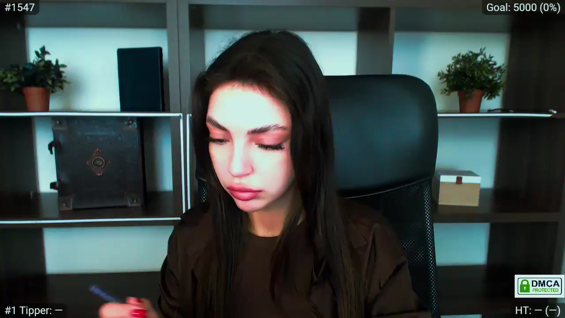 Gallery image thumbnail from Lexi_Jos's myfreecams stream on, 06/11/2025, 14:51 image 2 of 20