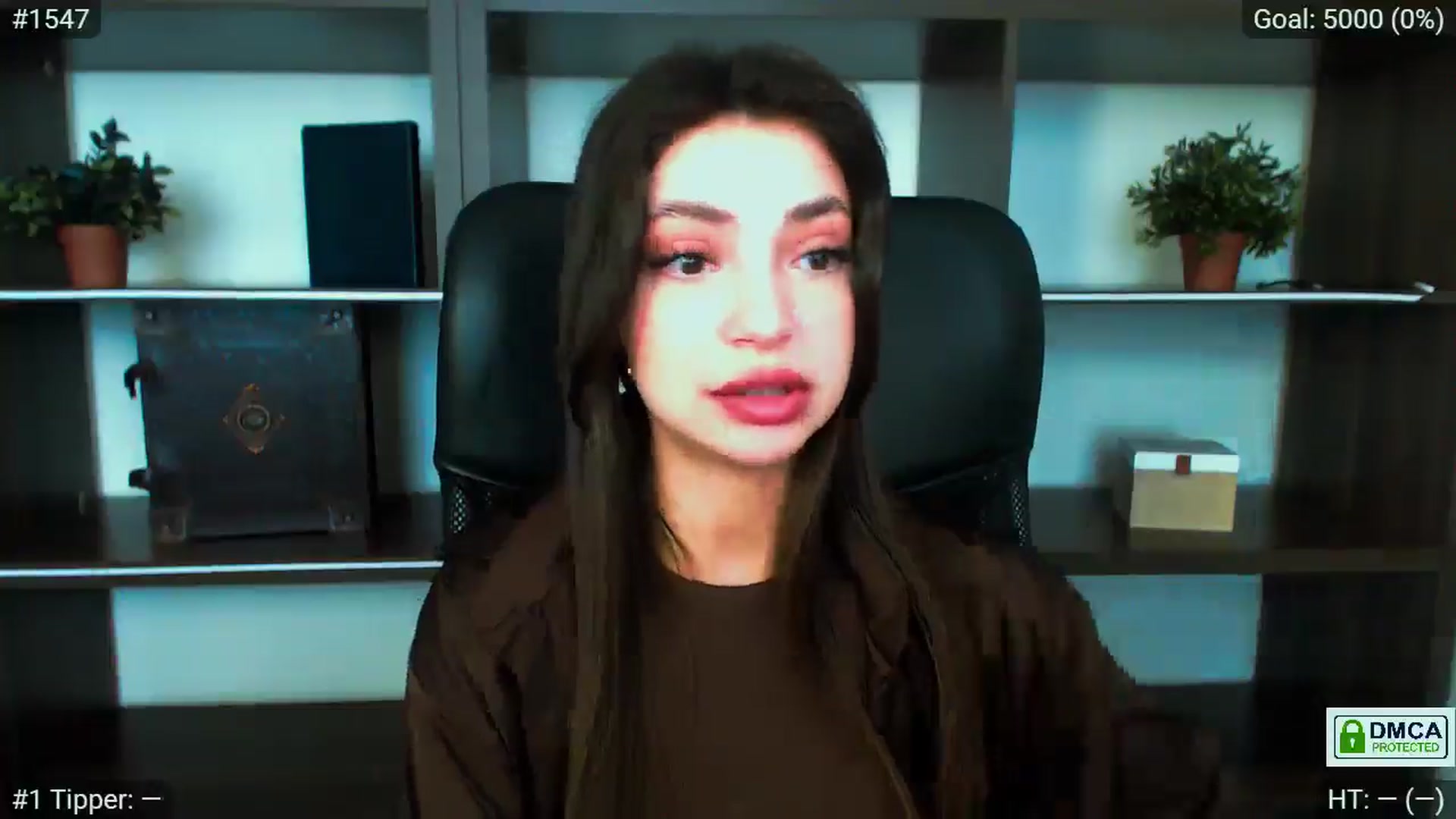Gallery image thumbnail from Lexi_Jos's myfreecams stream on, 06/11/2025, 14:51 image 19 of 20
