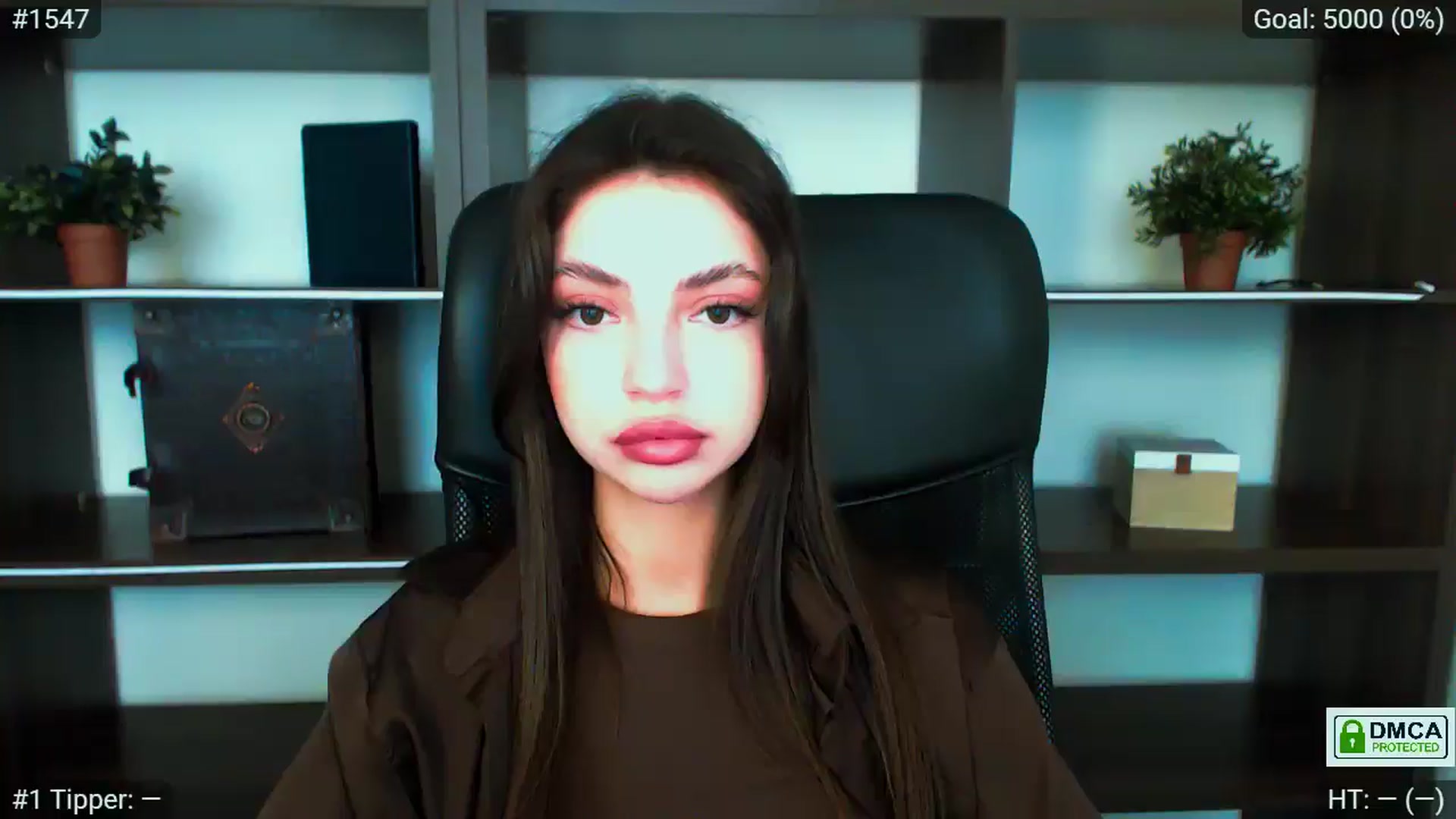 Gallery image thumbnail from Lexi_Jos's myfreecams stream on, 06/11/2025, 14:51 image 18 of 20