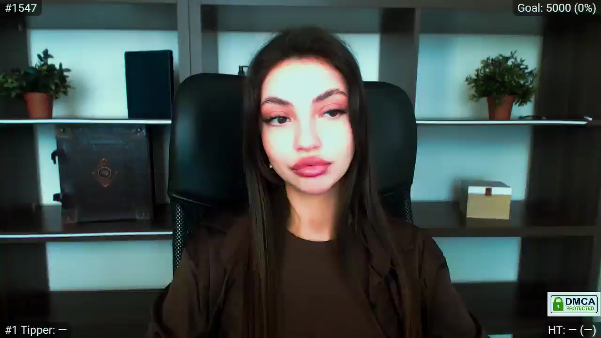Gallery image thumbnail from Lexi_Jos's myfreecams stream on, 06/11/2025, 14:51 image 1 of 20