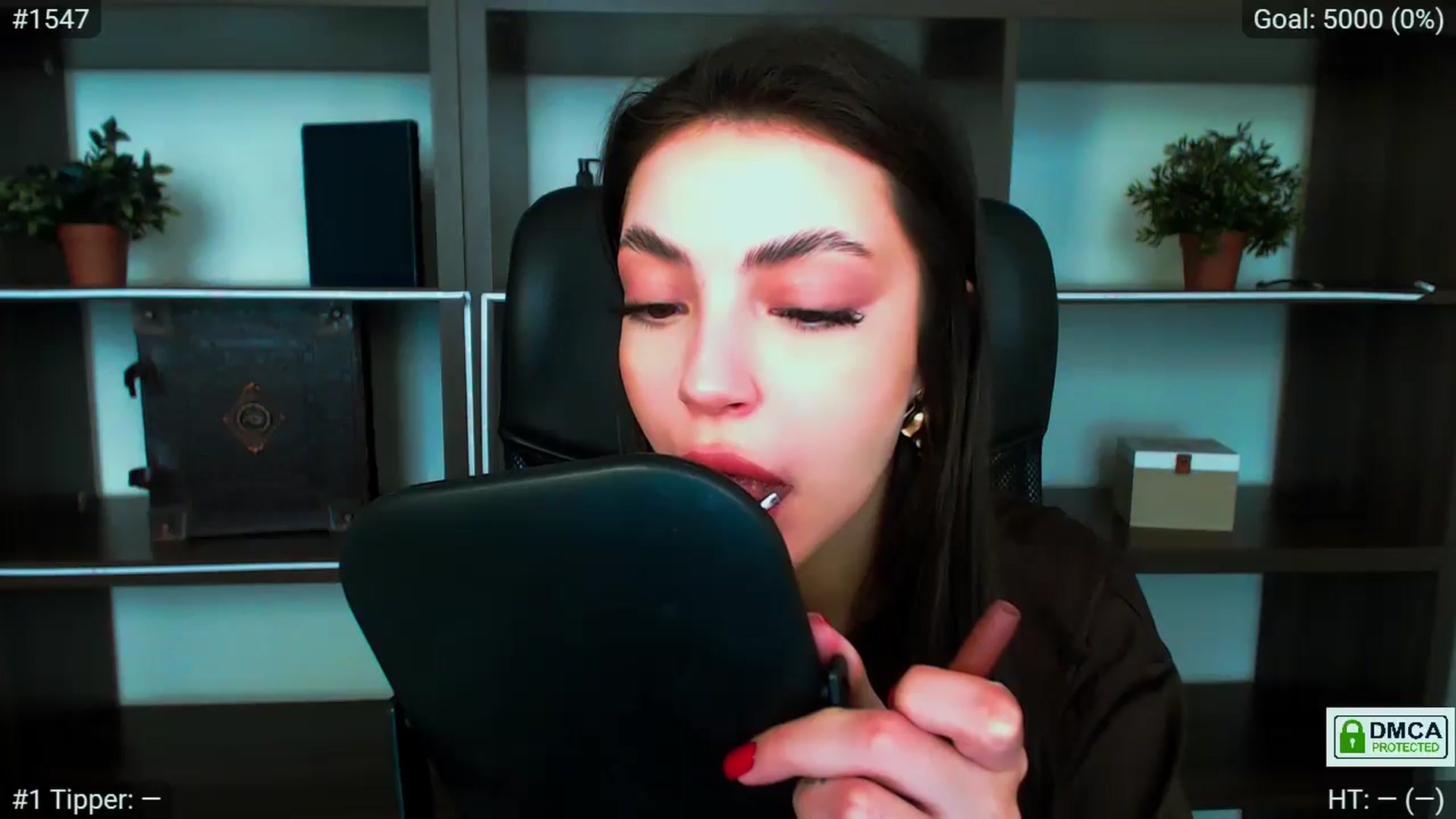 Gallery image thumbnail from Lexi_Jos's myfreecams stream on, 06/11/2025, 14:51 image 5 of 20
