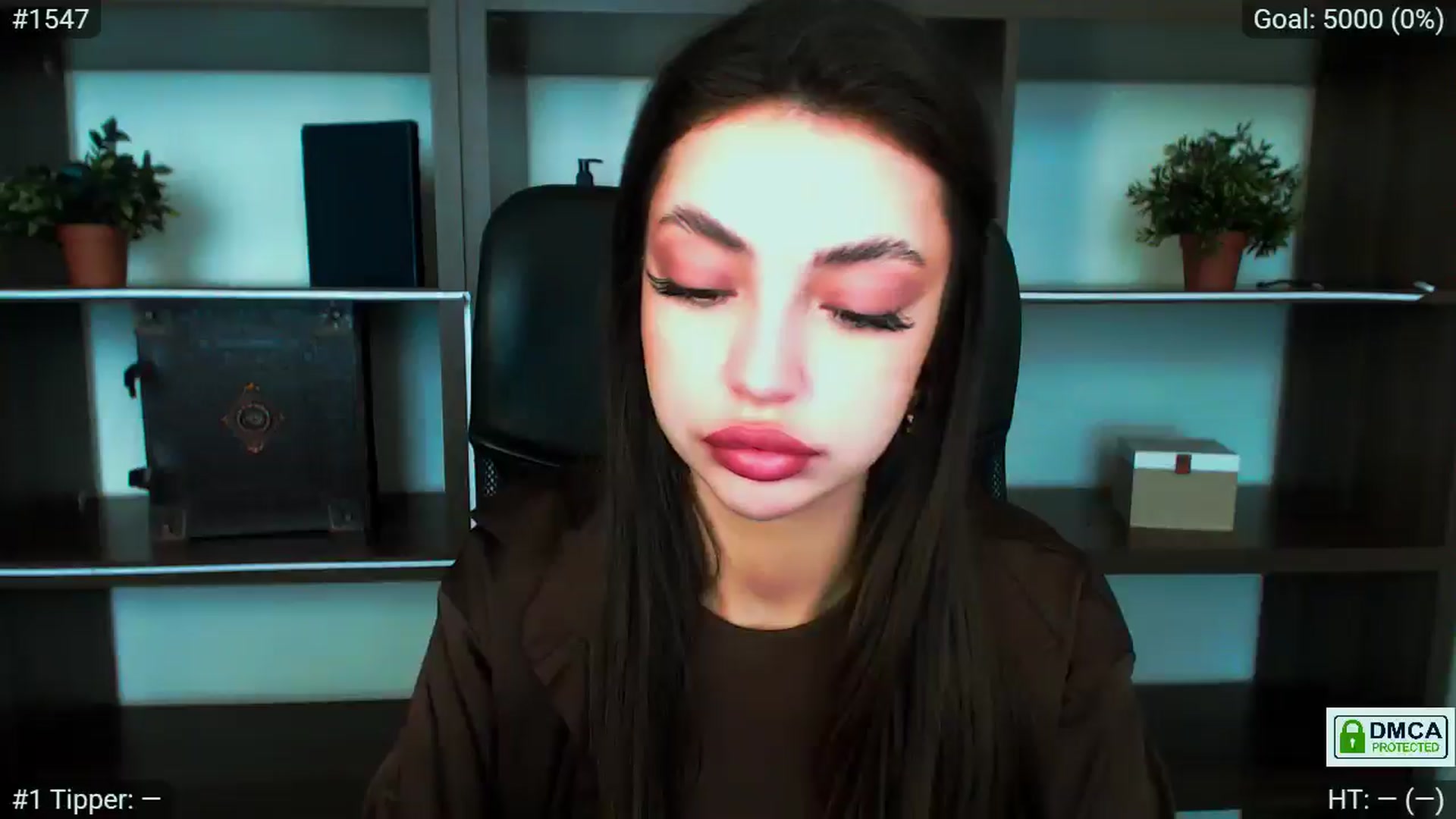 Gallery image thumbnail from Lexi_Jos's myfreecams stream on, 06/11/2025, 14:51 image 10 of 20