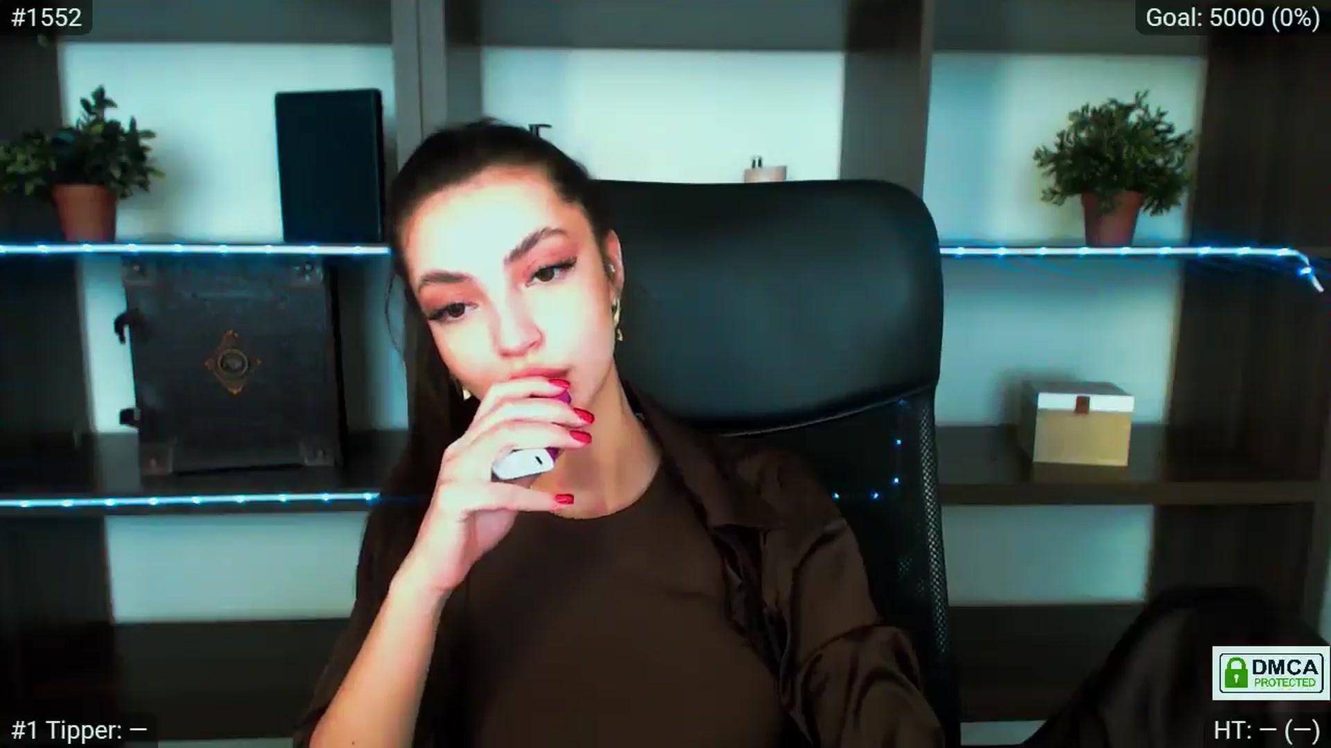 Gallery image thumbnail from Lexi_Jos's myfreecams stream on, 06/11/2025, 15:56 image 11 of 20