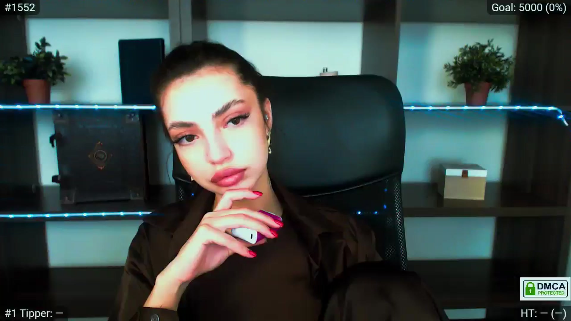 Gallery image thumbnail from Lexi_Jos's myfreecams stream on, 06/11/2025, 15:56 image 19 of 20