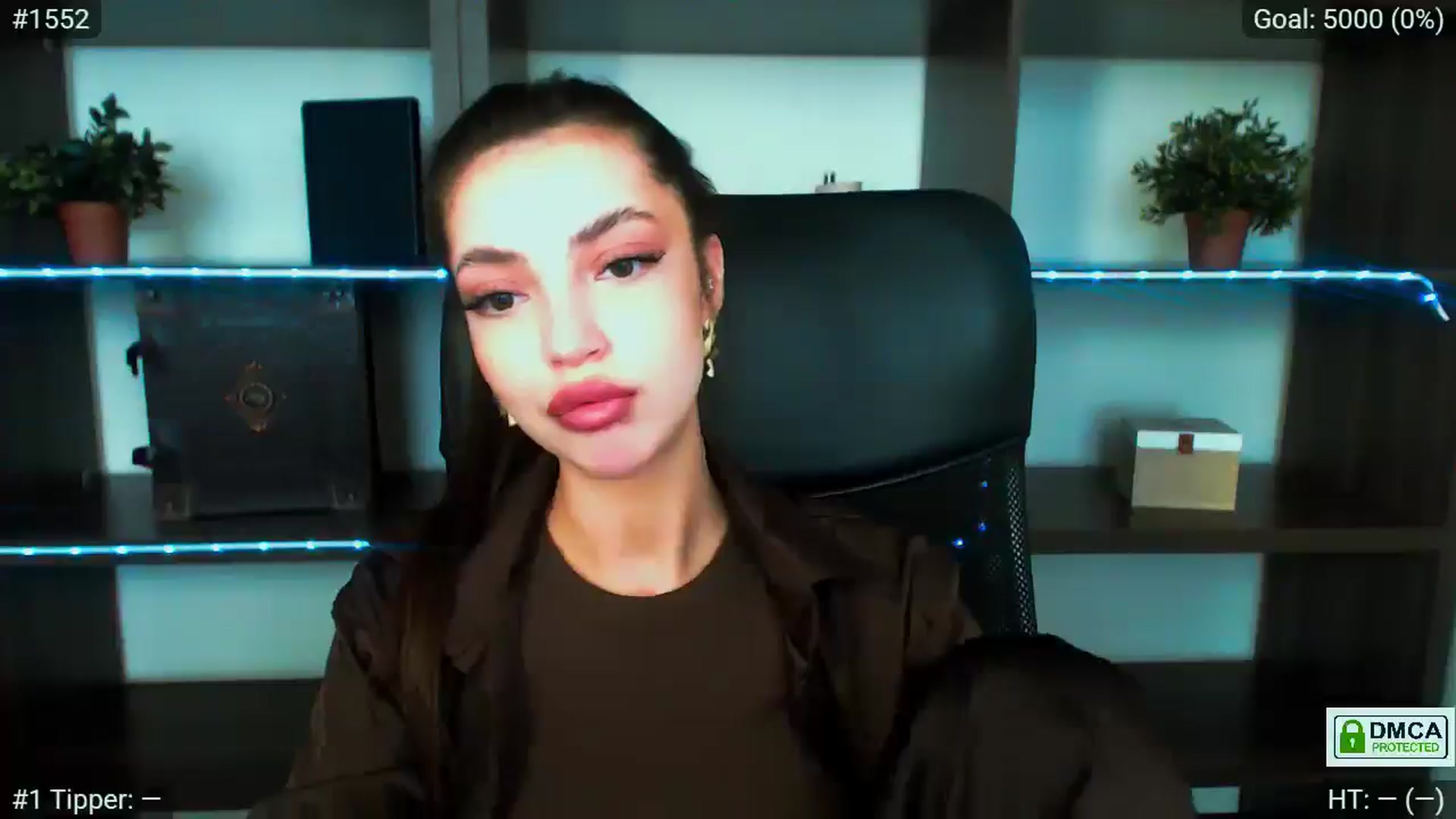 Gallery image thumbnail from Lexi_Jos's myfreecams stream on, 06/11/2025, 15:56 image 17 of 20