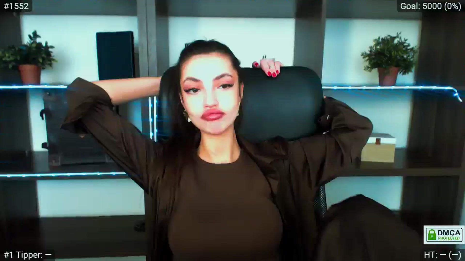 Gallery image thumbnail from Lexi_Jos's myfreecams stream on, 06/11/2025, 15:56 image 12 of 20