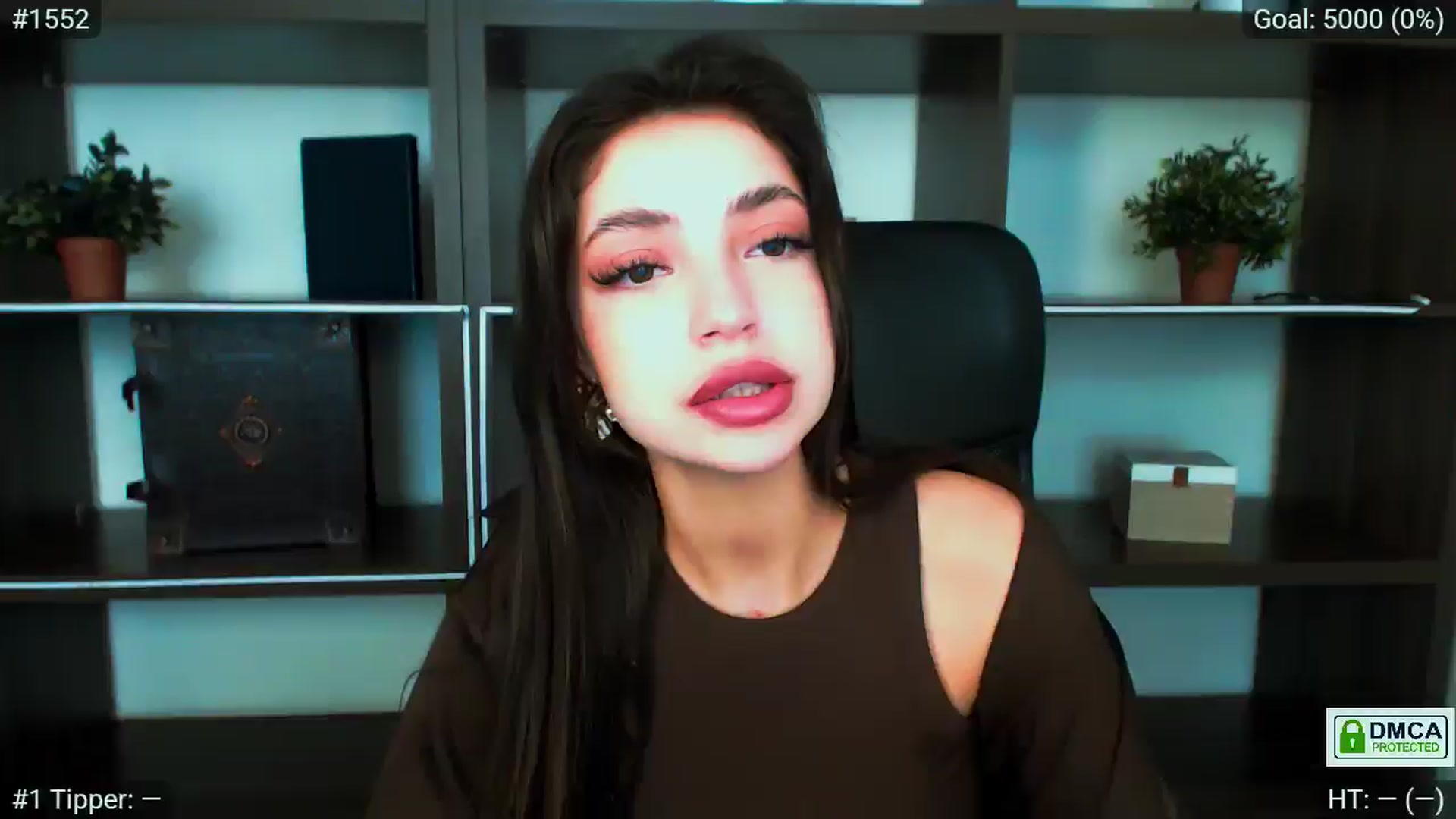 Gallery image thumbnail from Lexi_Jos's myfreecams stream on, 06/11/2025, 15:56 image 1 of 20