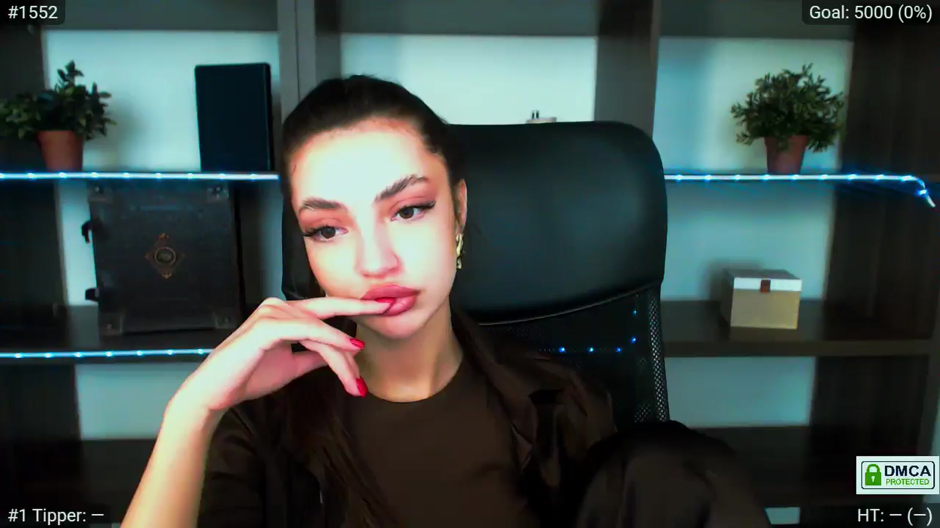 Gallery image thumbnail from Lexi_Jos's myfreecams stream on, 06/11/2025, 15:56 image 20 of 20