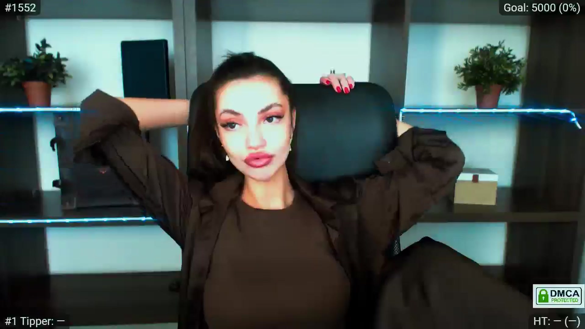 Gallery image thumbnail from Lexi_Jos's myfreecams stream on, 06/11/2025, 15:56 image 14 of 20