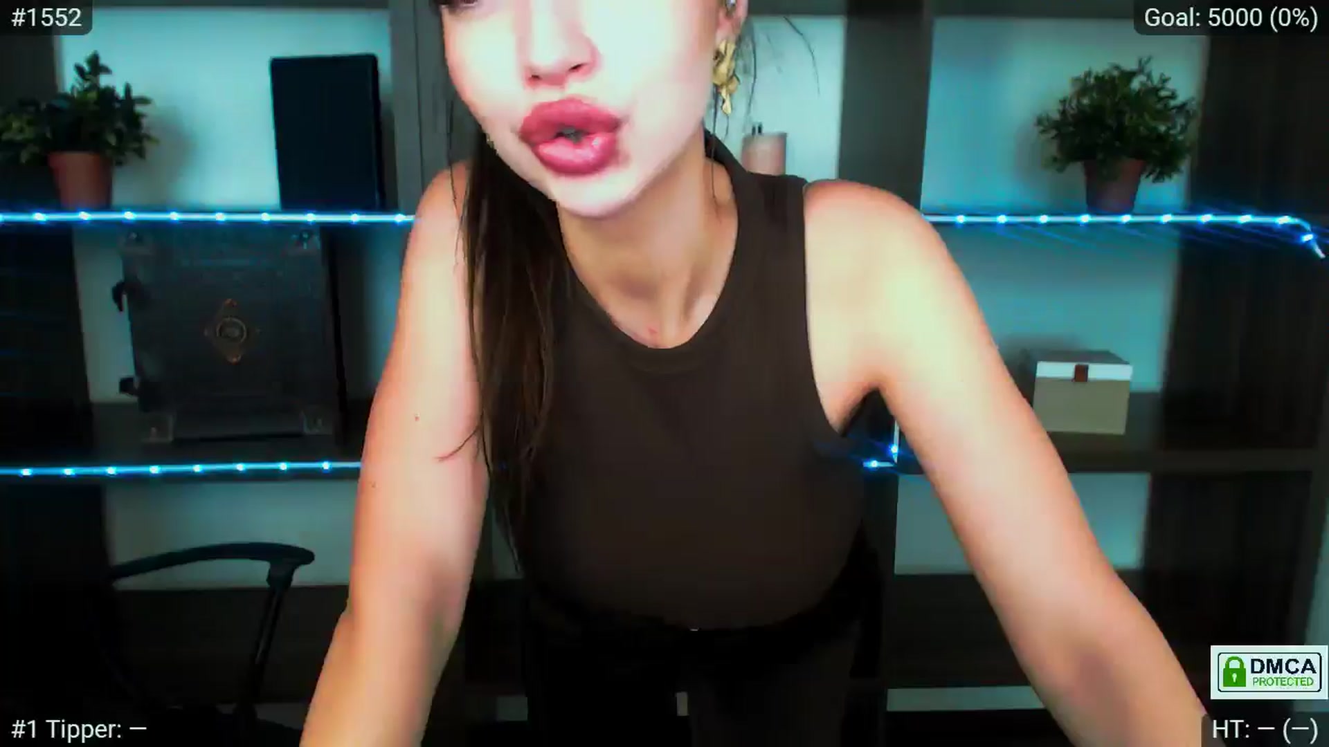 Gallery image thumbnail from Lexi_Jos's myfreecams stream on, 06/11/2025, 15:56 image 4 of 20