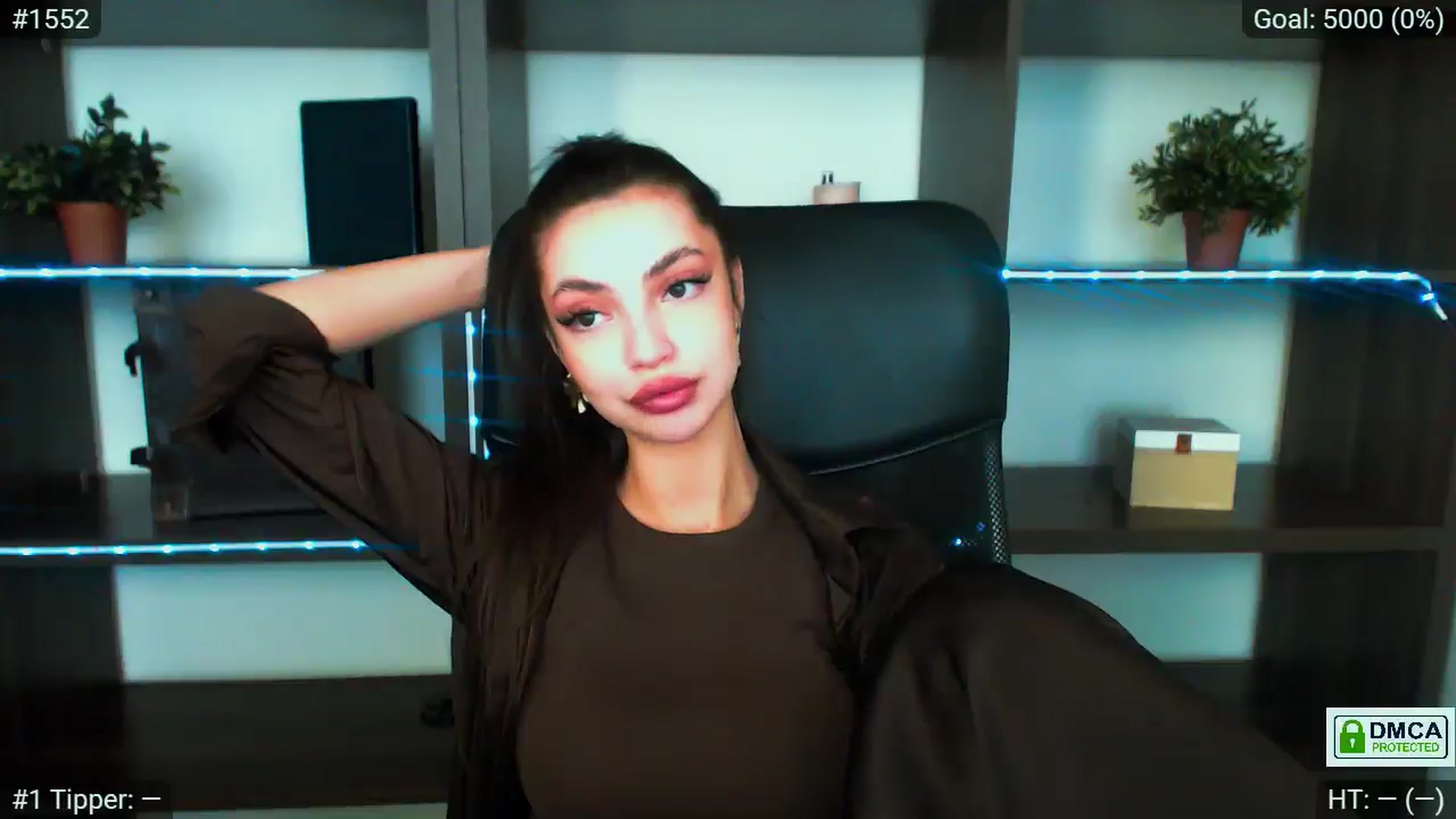 Gallery image thumbnail from Lexi_Jos's myfreecams stream on, 06/11/2025, 15:56 image 13 of 20