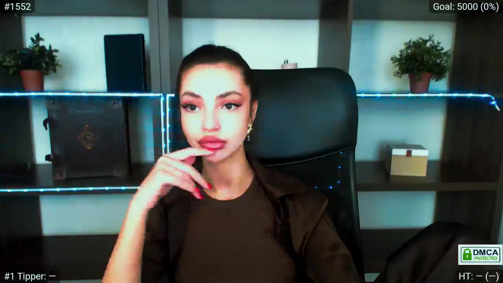 Gallery image thumbnail from Lexi_Jos's myfreecams stream on, 06/11/2025, 15:56 image 15 of 20