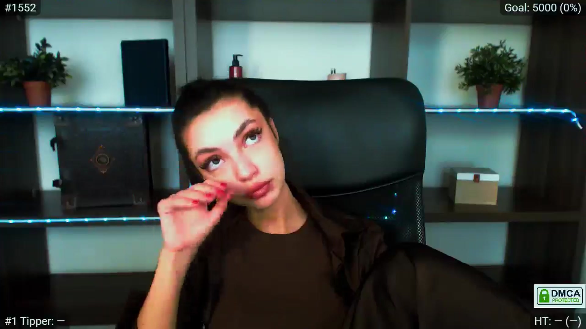 Gallery image thumbnail from Lexi_Jos's myfreecams stream on, 06/11/2025, 16:19 image 3 of 20