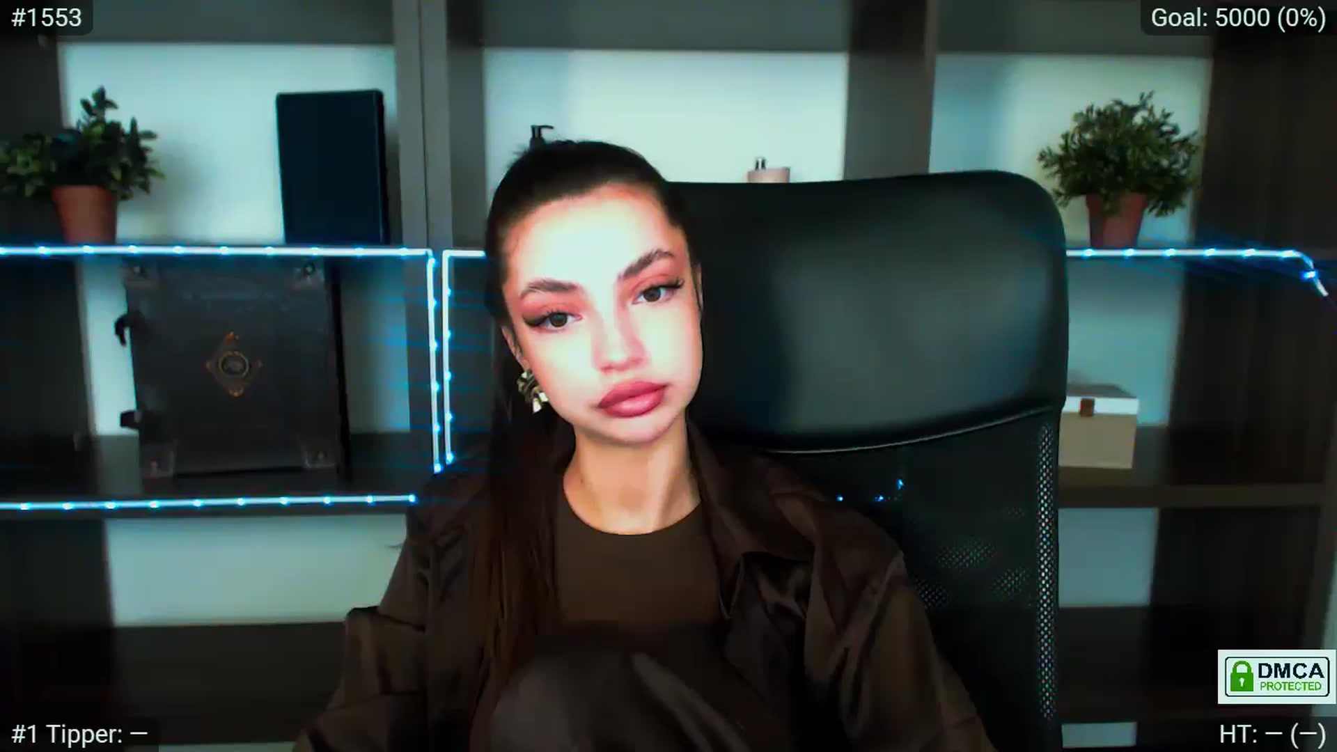 Gallery image thumbnail from Lexi_Jos's myfreecams stream on, 06/11/2025, 16:19 image 12 of 20