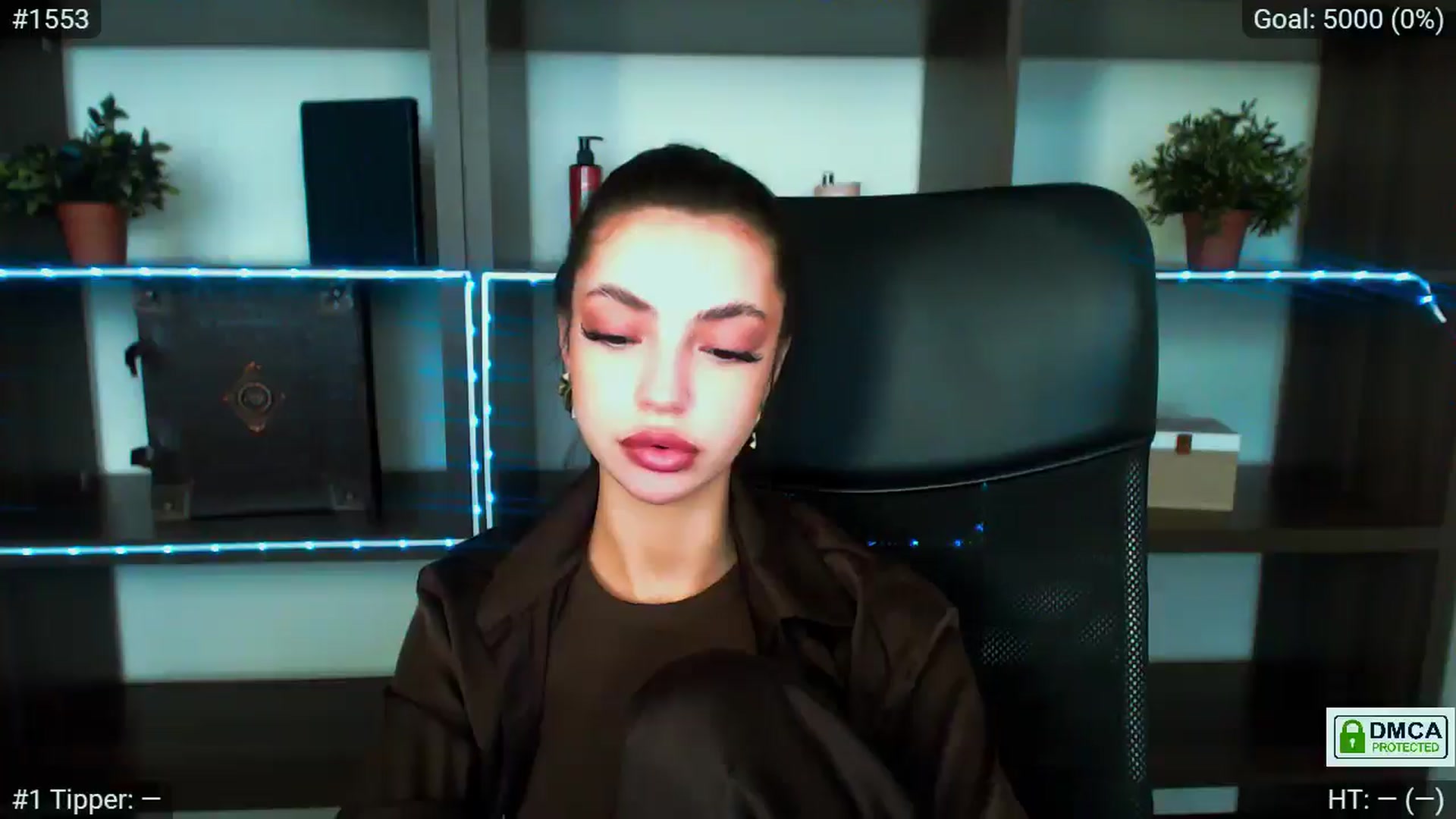 Gallery image thumbnail from Lexi_Jos's myfreecams stream on, 06/11/2025, 16:19 image 13 of 20