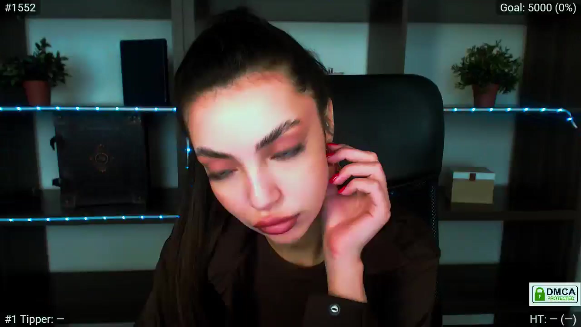Gallery image thumbnail from Lexi_Jos's myfreecams stream on, 06/11/2025, 16:19 image 5 of 20