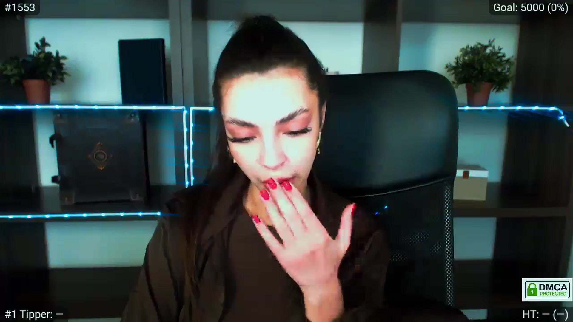 Gallery image thumbnail from Lexi_Jos's myfreecams stream on, 06/11/2025, 16:19 image 16 of 20