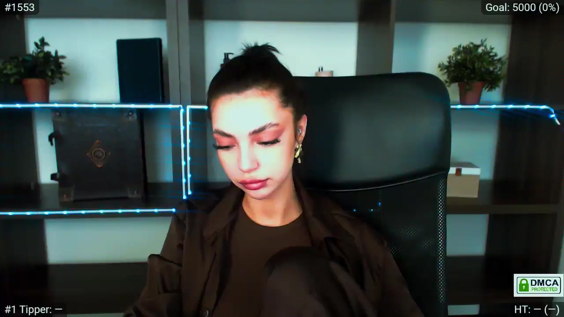 Gallery image thumbnail from Lexi_Jos's myfreecams stream on, 06/11/2025, 16:19 image 11 of 20
