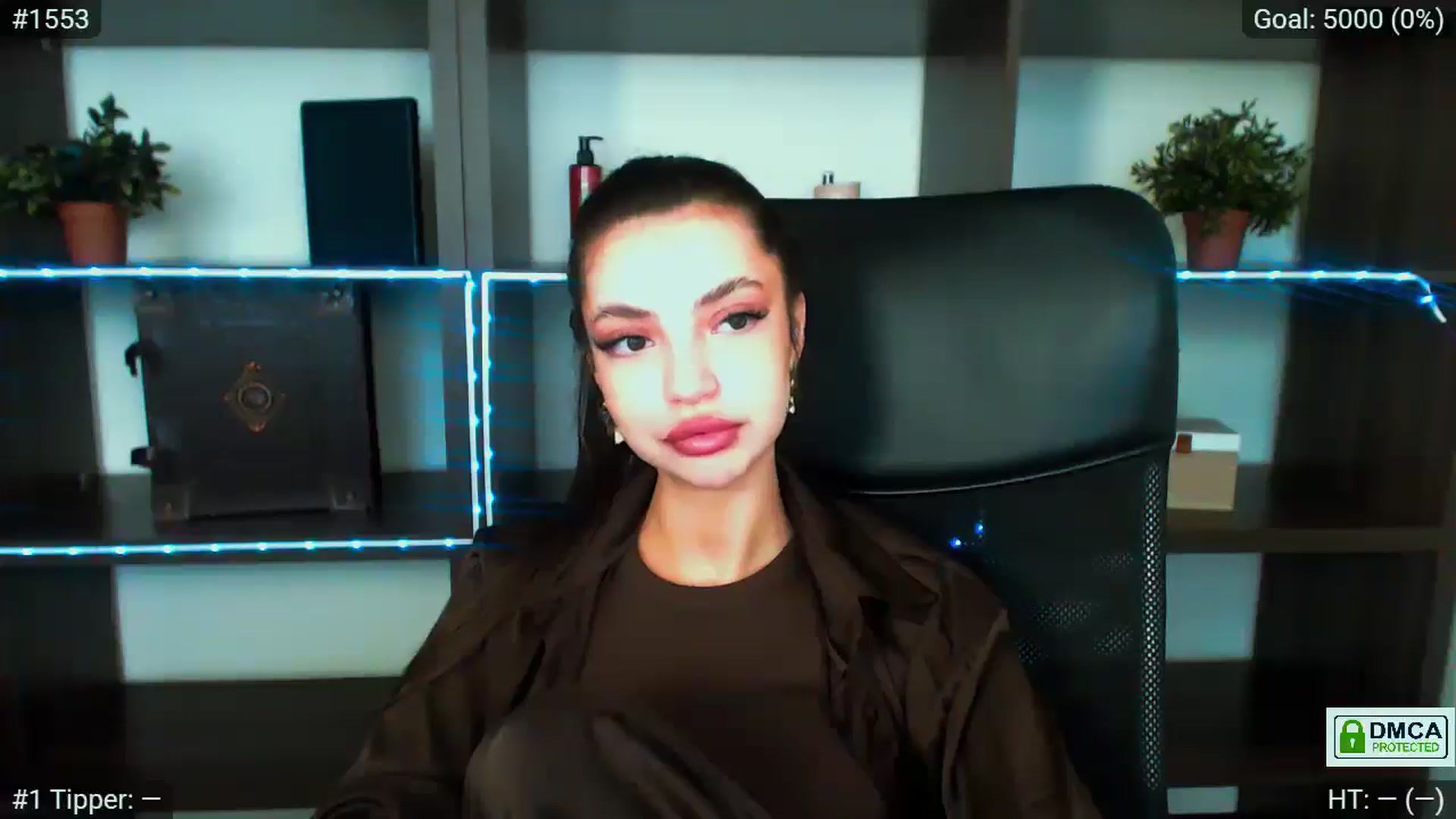 Gallery image thumbnail from Lexi_Jos's myfreecams stream on, 06/11/2025, 16:19 image 15 of 20