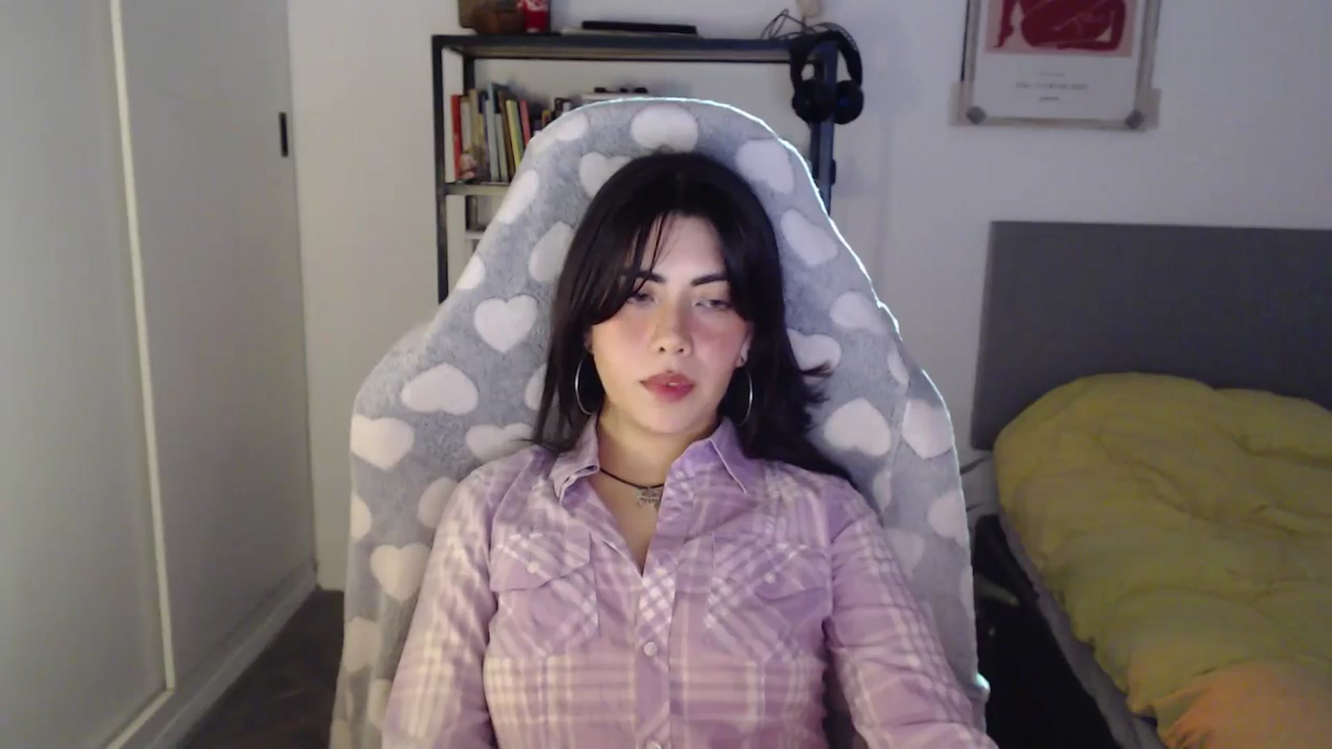 Gallery image thumbnail from Lexi_Red's myfreecams stream on, 09/12/2024, 10:01 image 11 of 20