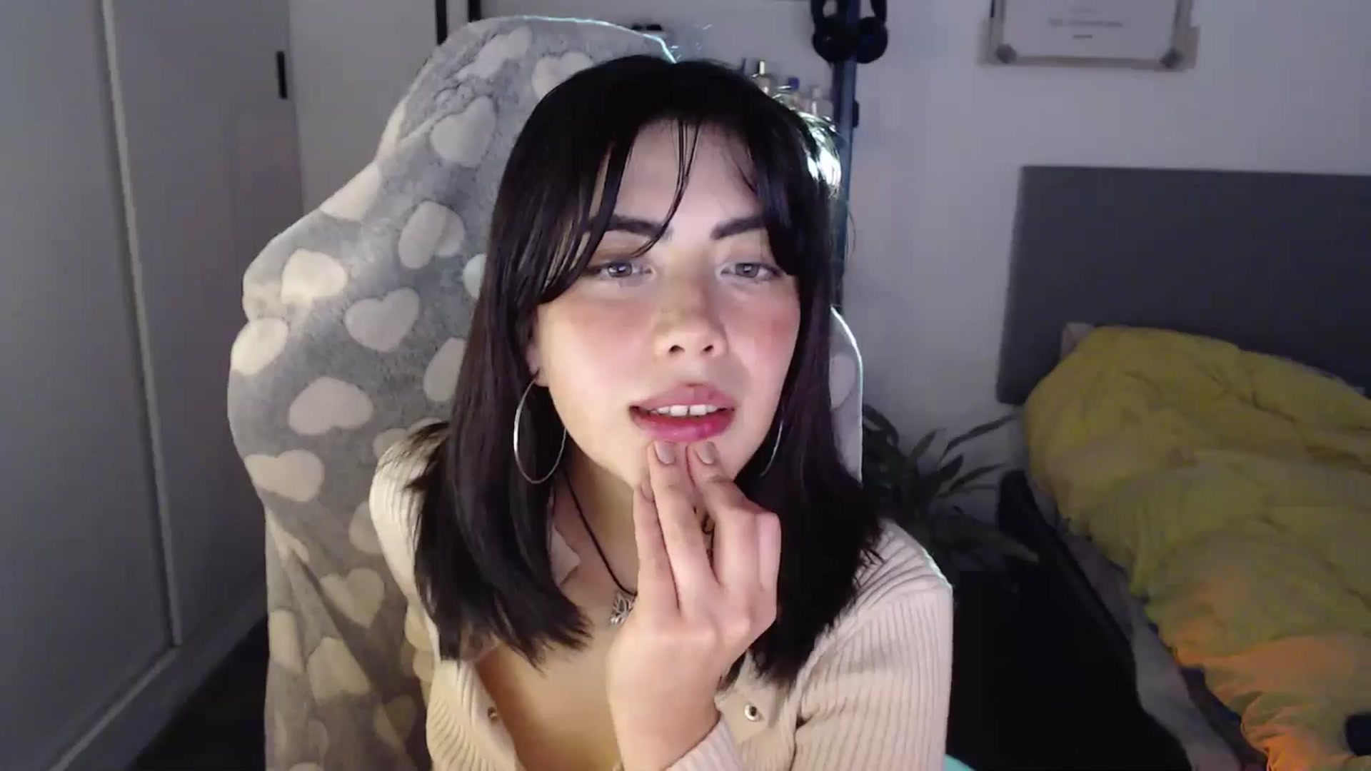 Gallery image thumbnail from Lexi_Red's myfreecams stream on, 09/13/2024, 08:17 image 11 of 20