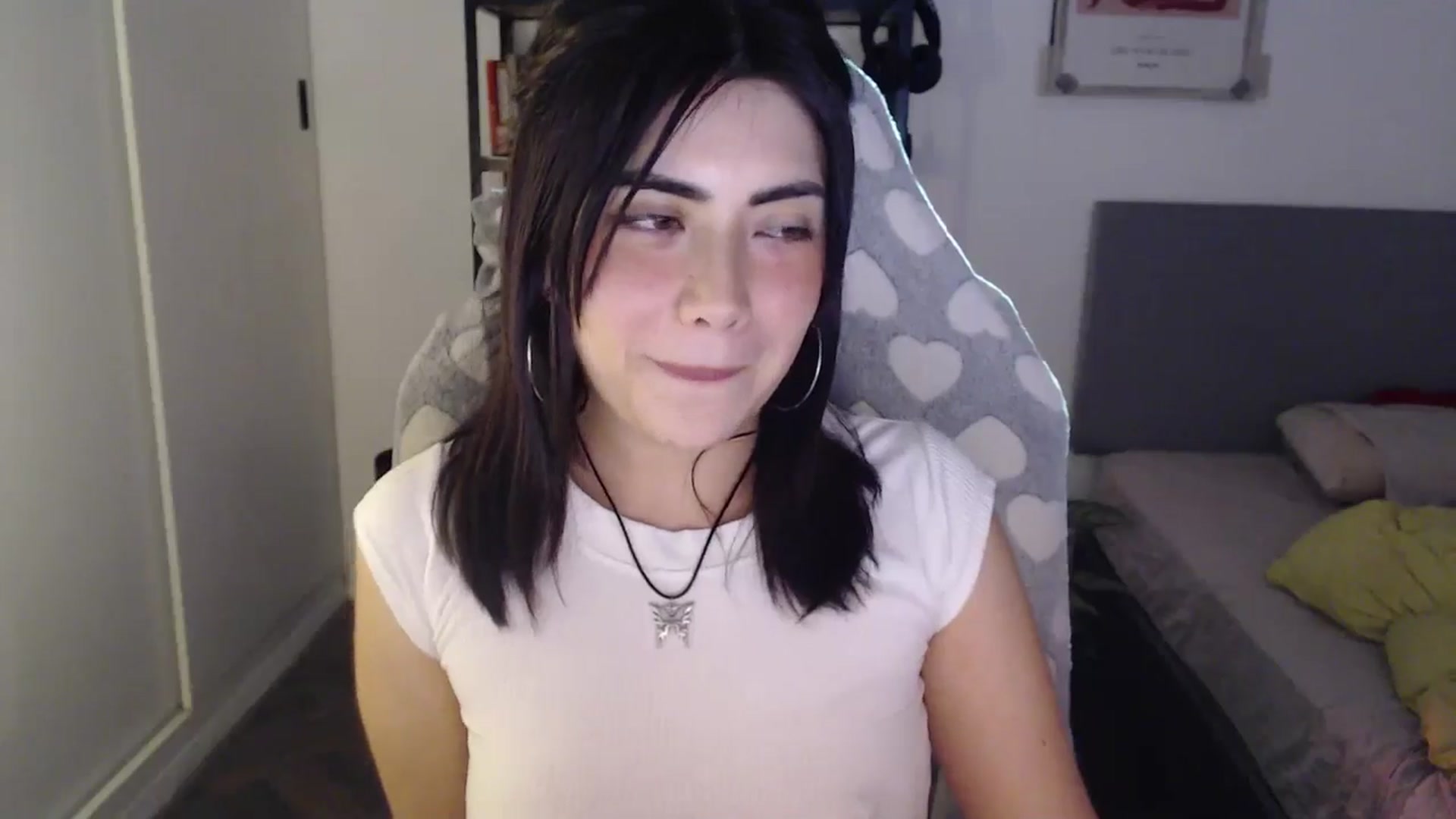 Gallery image thumbnail from Lexi_Red's myfreecams stream on, 09/18/2024, 09:19 image 4 of 20