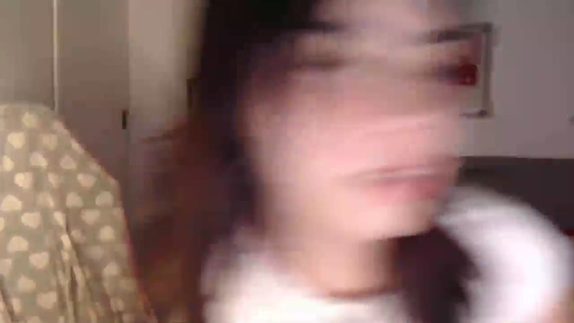 Gallery image thumbnail from Lexi_Red's myfreecams stream on, 09/18/2024, 09:19 image 5 of 20