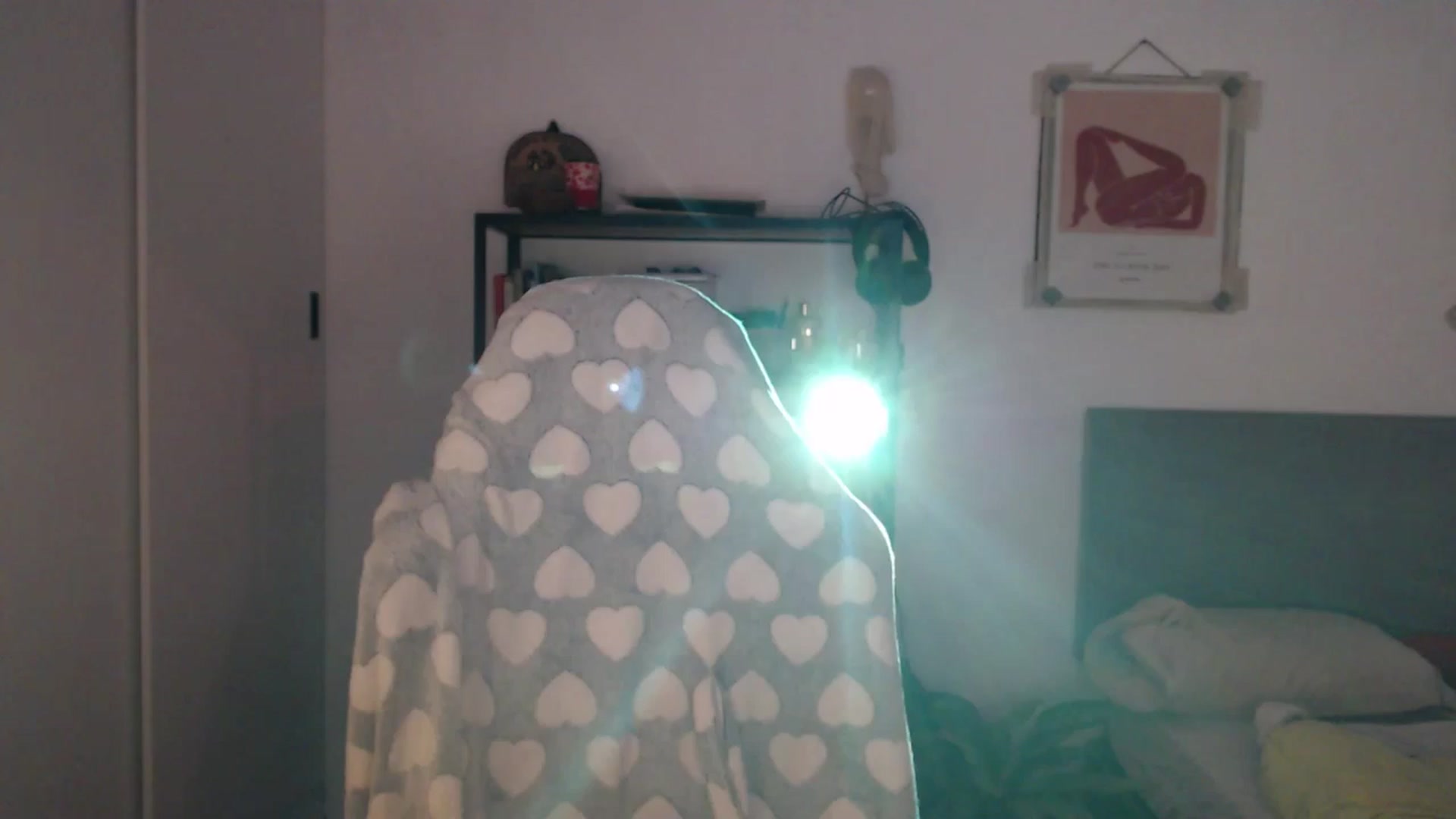 Gallery image thumbnail from Lexi_Red's myfreecams stream on, 09/21/2024, 10:53 image 19 of 20