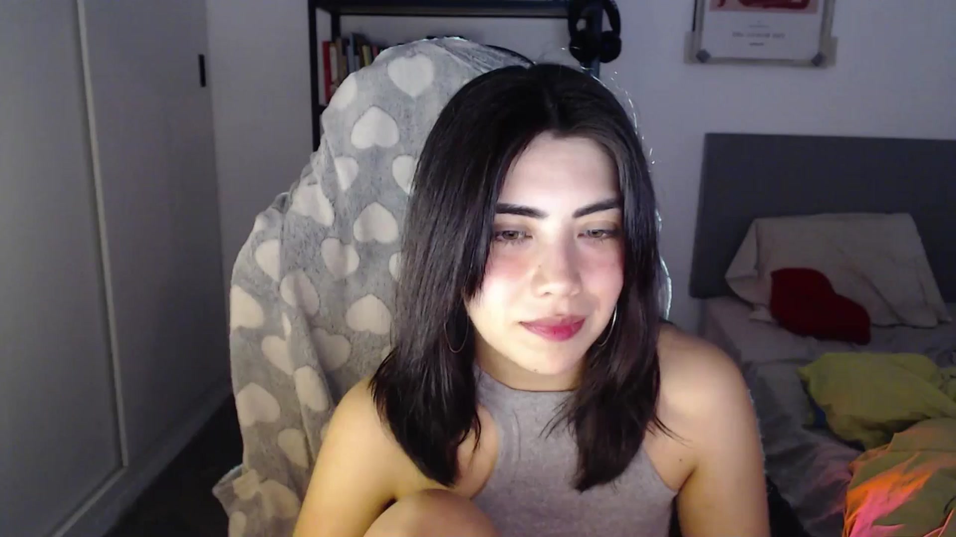 Gallery image thumbnail from Lexi_Red's myfreecams stream on, 09/27/2024, 09:22 image 12 of 20