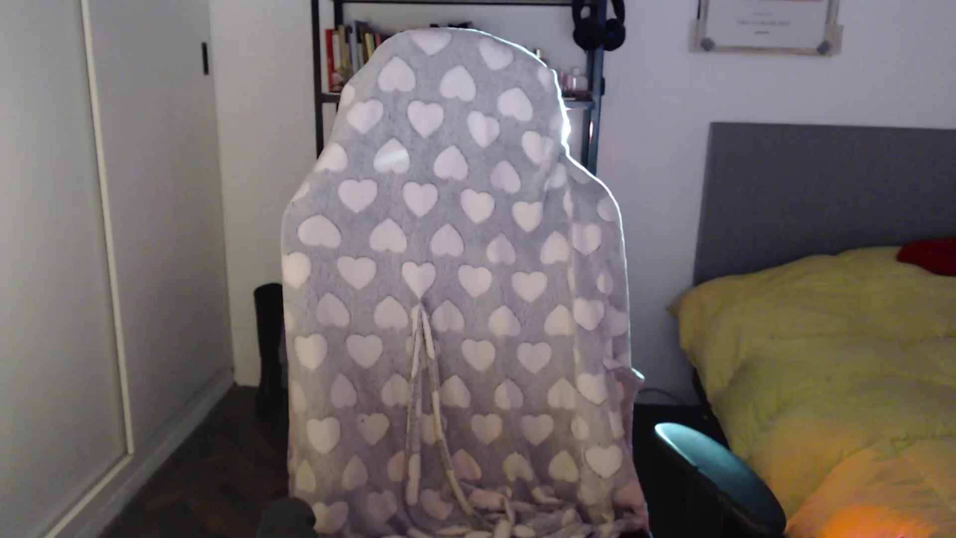 Gallery image thumbnail from Lexi_Red's myfreecams stream on, 09/28/2024, 09:11 image 16 of 20