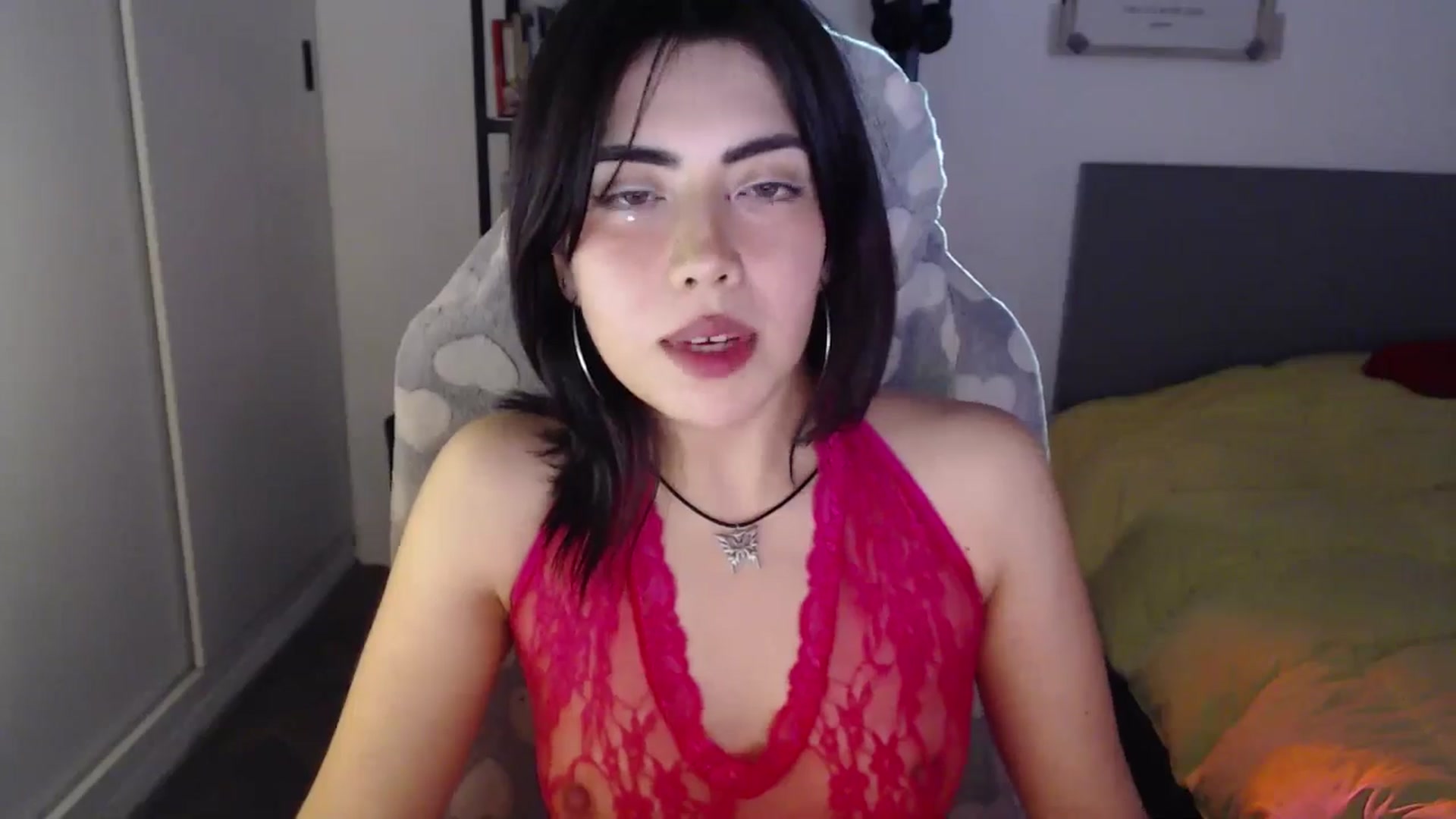 Gallery image thumbnail from Lexi_Red's myfreecams stream on, 09/28/2024, 09:11 image 6 of 20