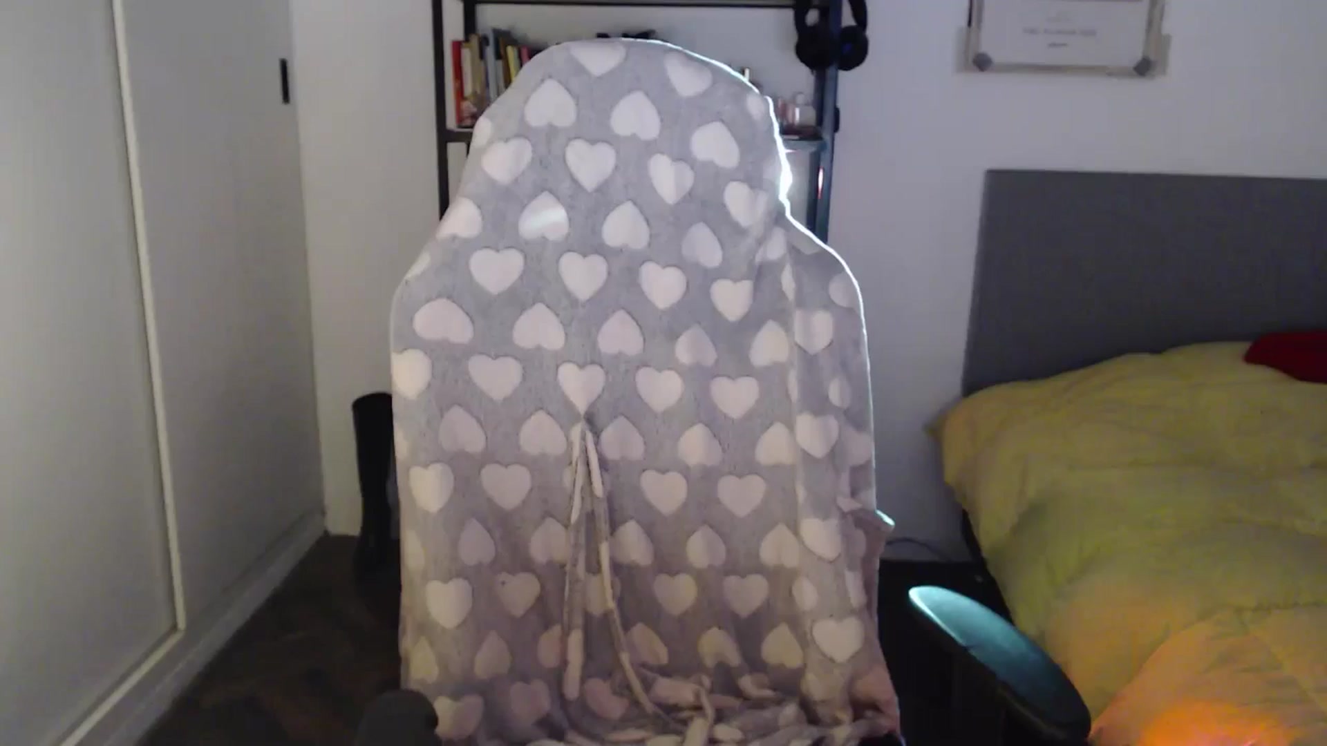 Gallery image thumbnail from Lexi_Red's myfreecams stream on, 09/28/2024, 09:11 image 17 of 20