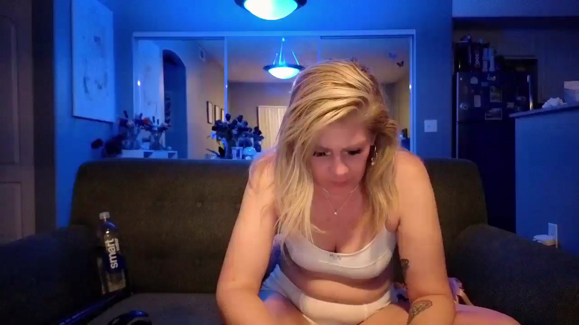 Gallery image thumbnail from Lexi_Shocker's myfreecams stream on, 06/09/2025, 07:39 image 10 of 20