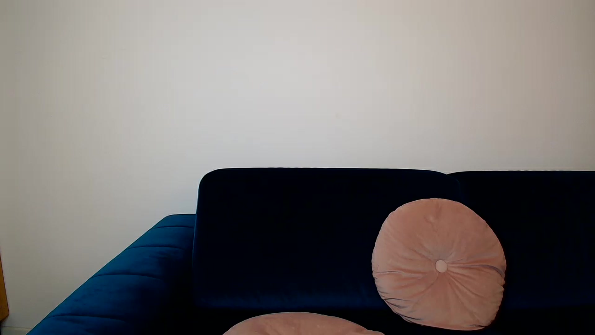 Gallery image thumbnail from Lexianna's myfreecams stream on, 01/04/2024, 14:40 image 1 of 20