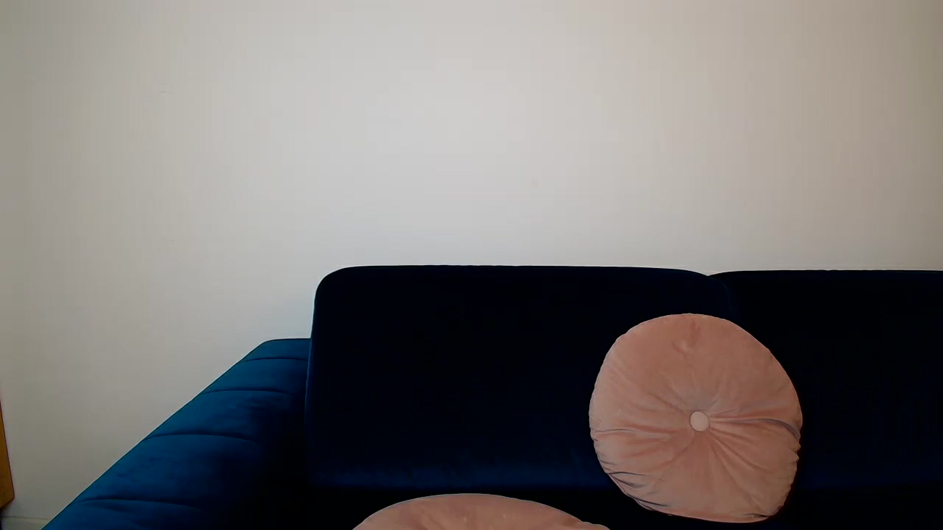 Gallery image thumbnail from Lexianna's myfreecams stream on, 01/04/2024, 14:40 image 2 of 20