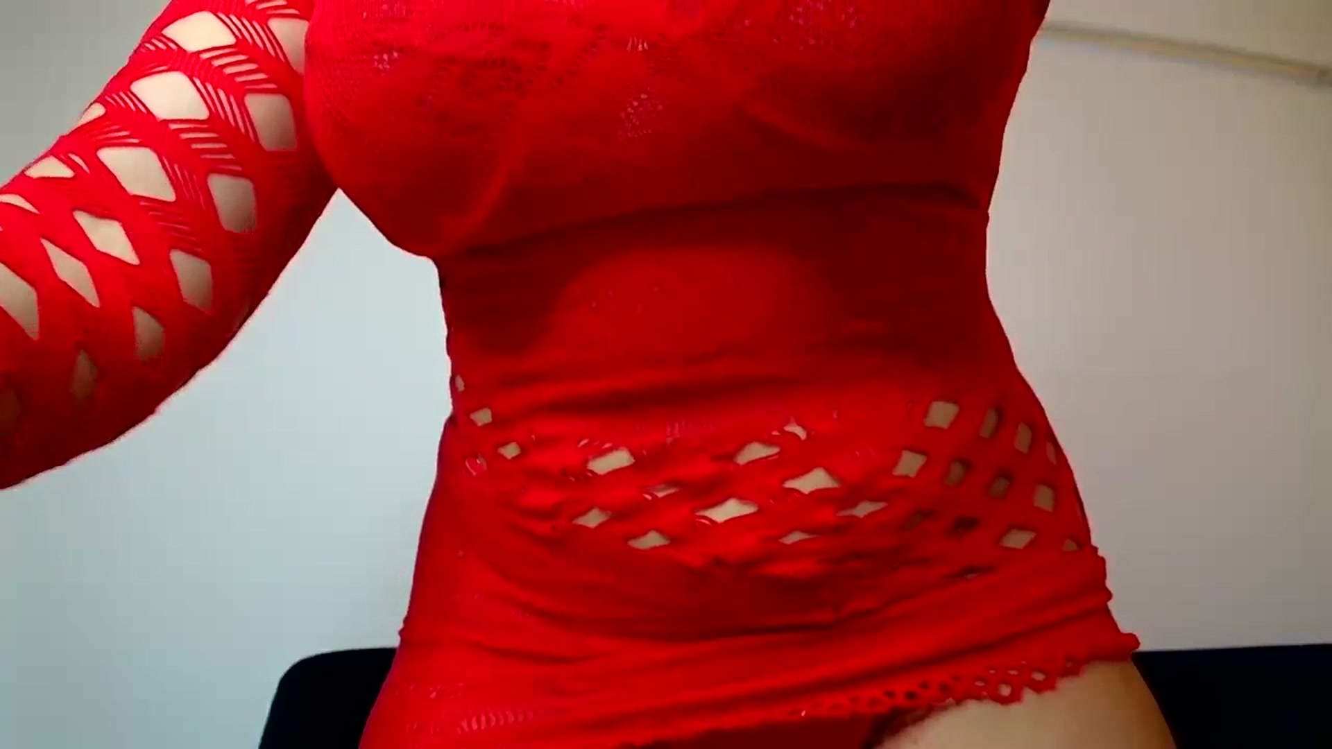 Gallery image thumbnail from Lexianna's myfreecams stream on, 01/06/2024, 15:34 image 13 of 20