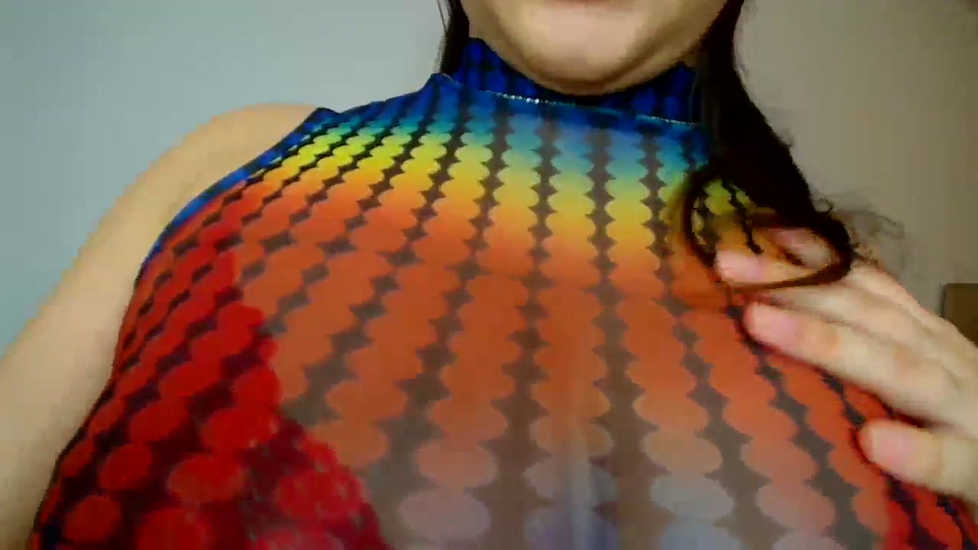 Gallery image thumbnail from Lexianna's myfreecams stream on, 01/06/2024, 15:34 image 16 of 20