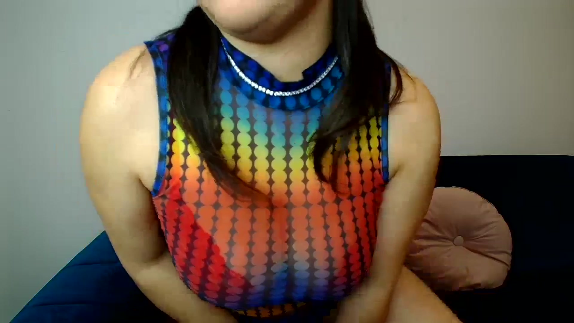 Gallery image thumbnail from Lexianna's myfreecams stream on, 01/06/2024, 15:34 image 15 of 20