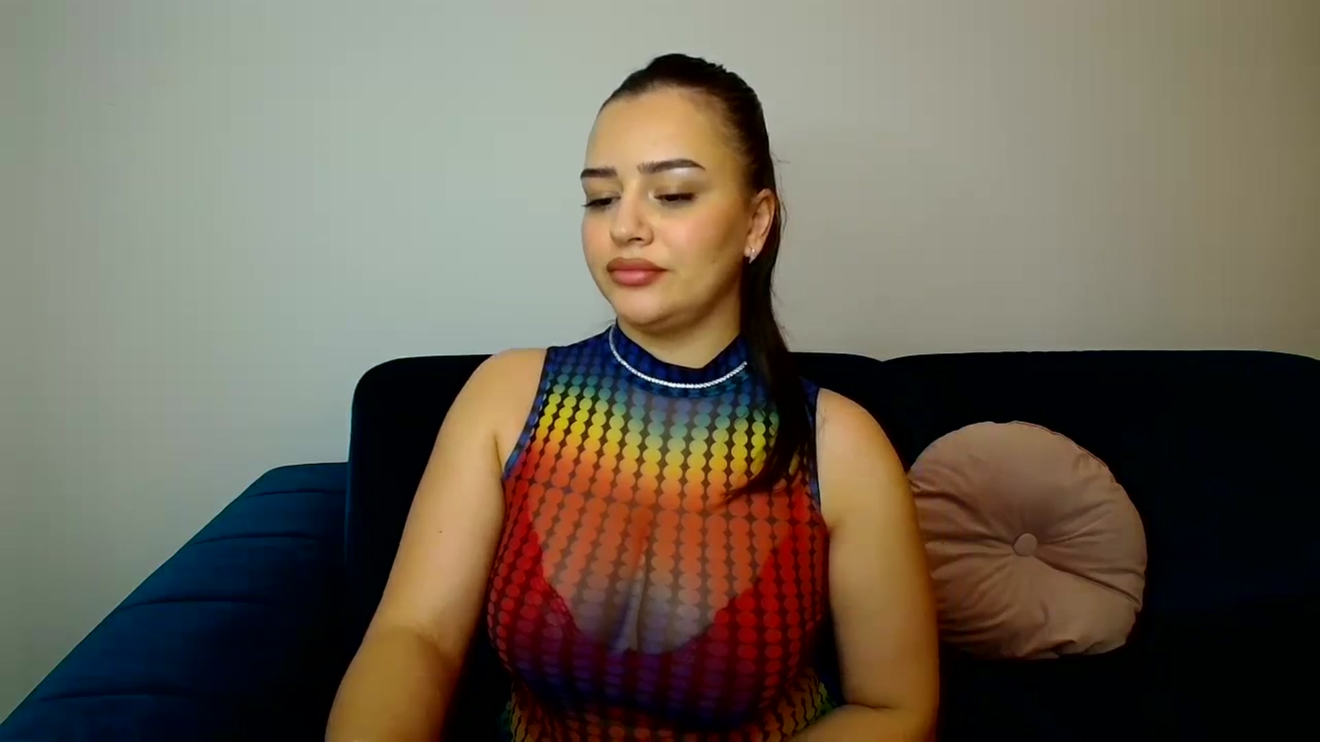 Gallery image thumbnail from Lexianna's myfreecams stream on, 01/06/2024, 15:34 image 19 of 20