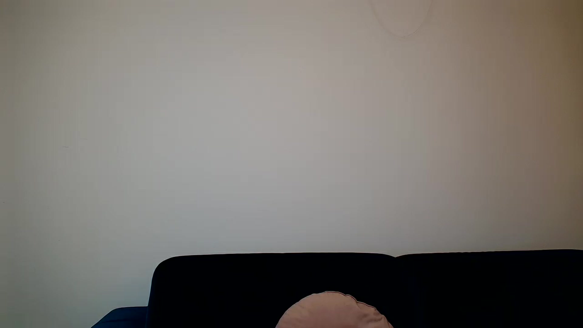 Gallery image thumbnail from Lexianna's myfreecams stream on, 01/06/2024, 15:34 image 9 of 20