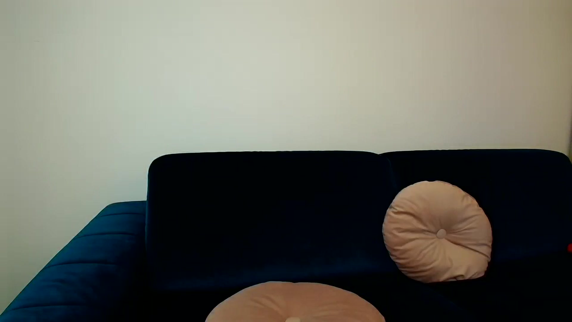 Gallery image thumbnail from Lexianna's myfreecams stream on, 01/06/2024, 16:46 image 10 of 20