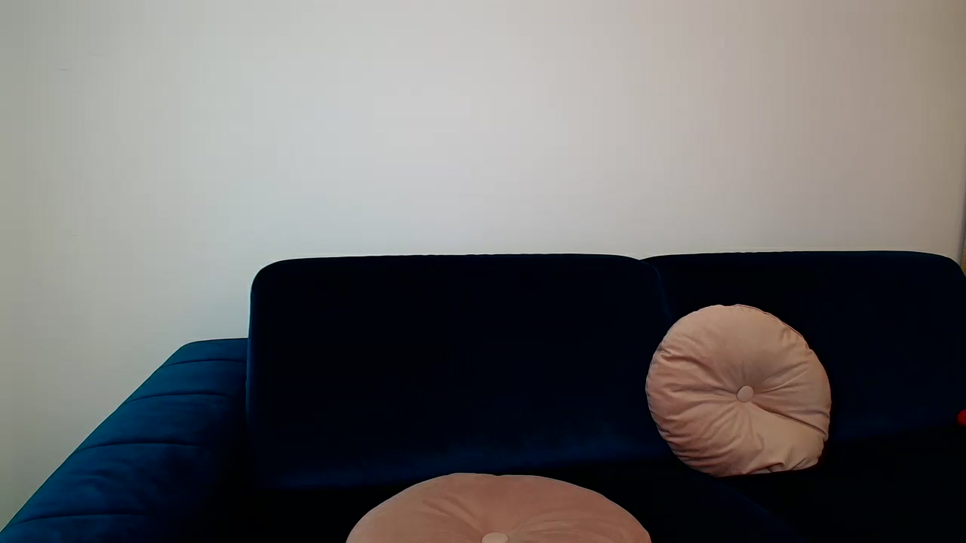 Gallery image thumbnail from Lexianna's myfreecams stream on, 01/06/2024, 16:46 image 12 of 20