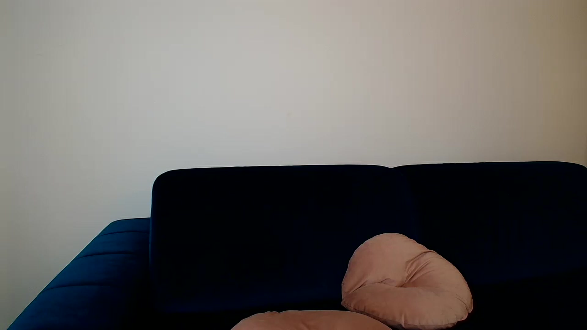 Gallery image thumbnail from Lexianna's myfreecams stream on, 01/08/2024, 24:59 image 19 of 20