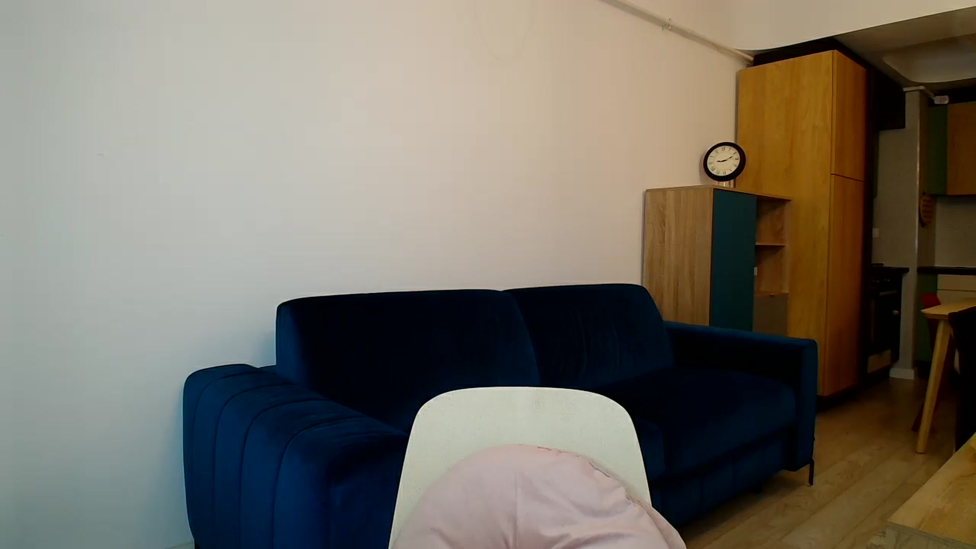 Gallery image thumbnail from Lexianna's myfreecams stream on, 01/22/2024, 15:10 image 10 of 20