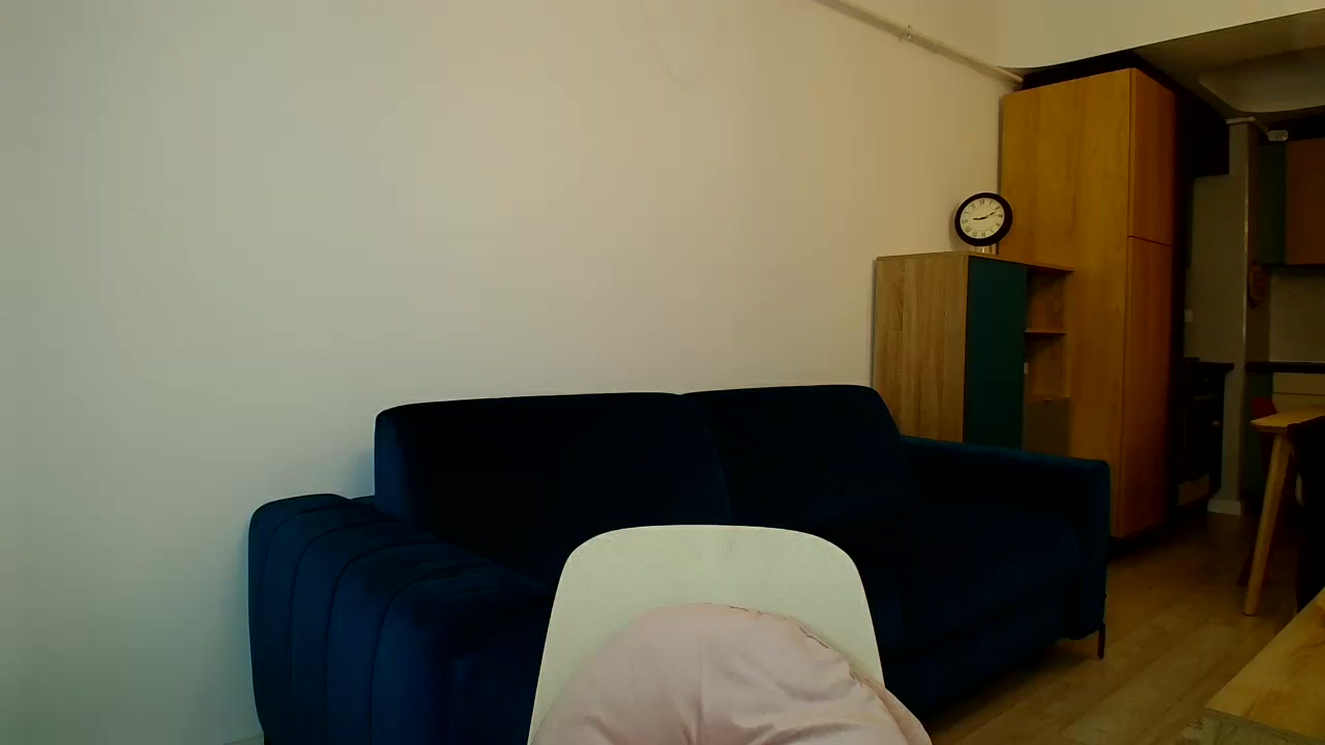 Gallery image thumbnail from Lexianna's myfreecams stream on, 01/22/2024, 15:10 image 7 of 20