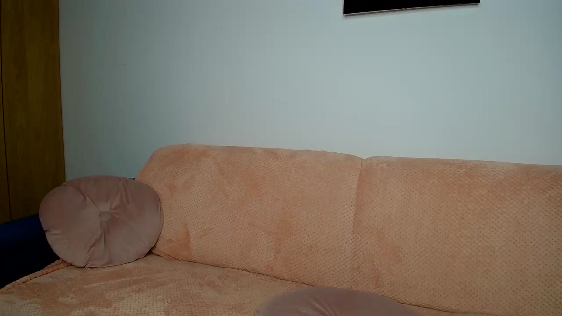 Gallery image thumbnail from Lexianna's myfreecams stream on, 03/09/2024, 15:25 image 3 of 20