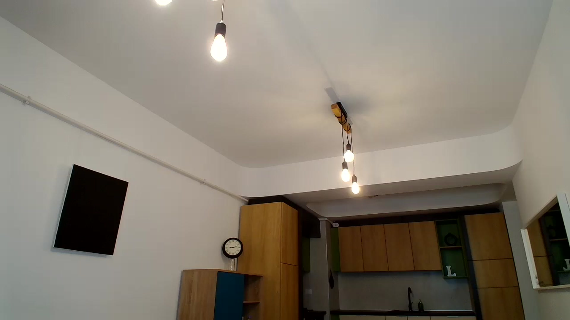 Gallery image thumbnail from Lexianna's myfreecams stream on, 03/24/2024, 19:05 image 17 of 20