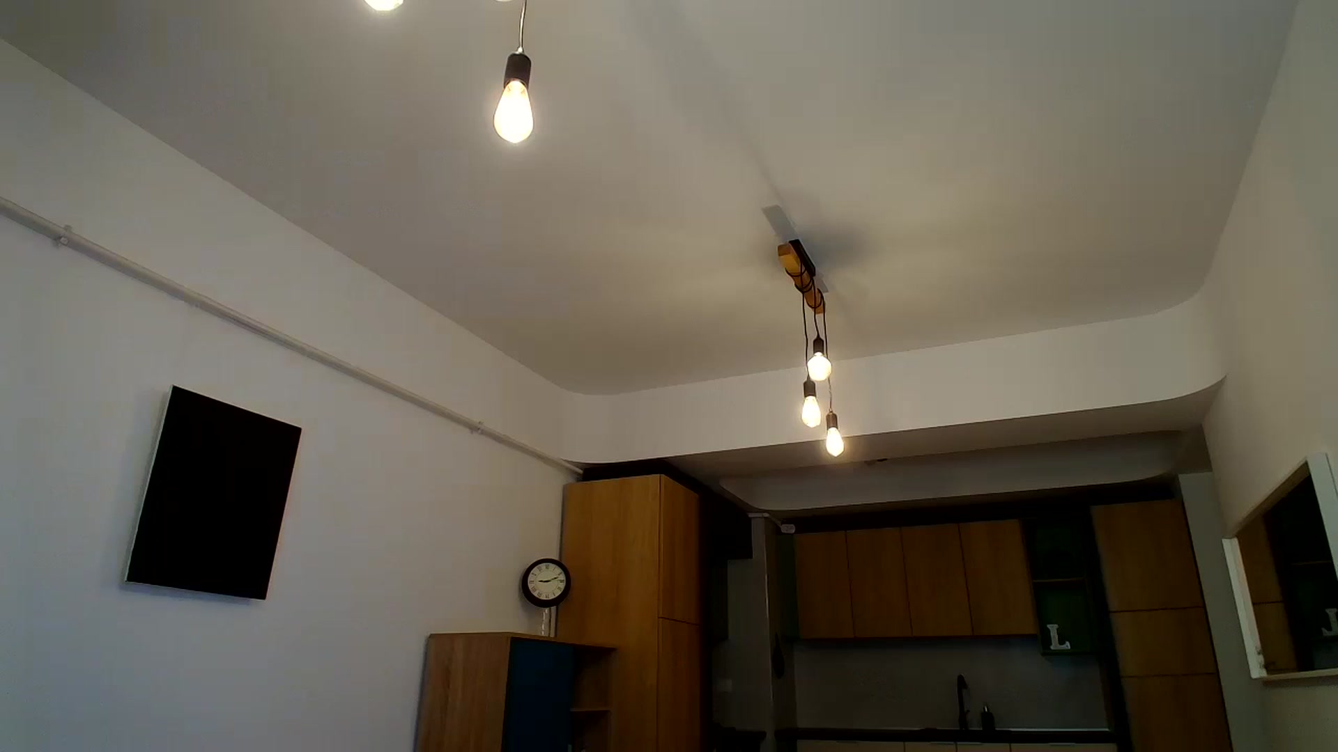 Gallery image thumbnail from Lexianna's myfreecams stream on, 03/24/2024, 19:05 image 16 of 20